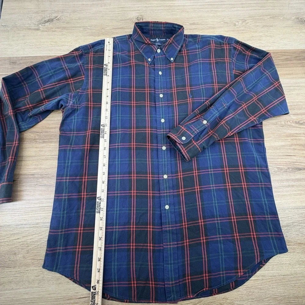 Polo Ralph Lauren 